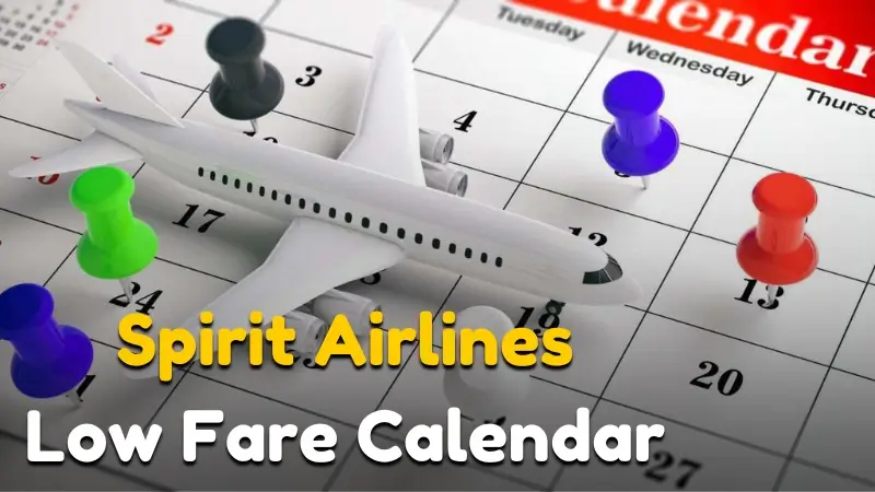 spirit-airlines-low-fare-calendar